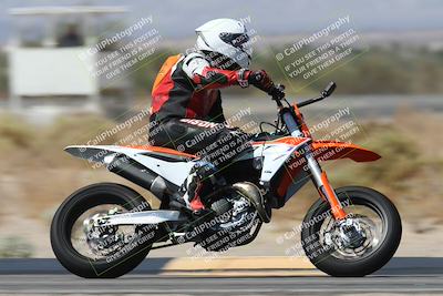 media/Sep-13-2025-2WTD (Sat) [[fb48f02c95]]/C Group/Session 5 Turn 4 Pans/